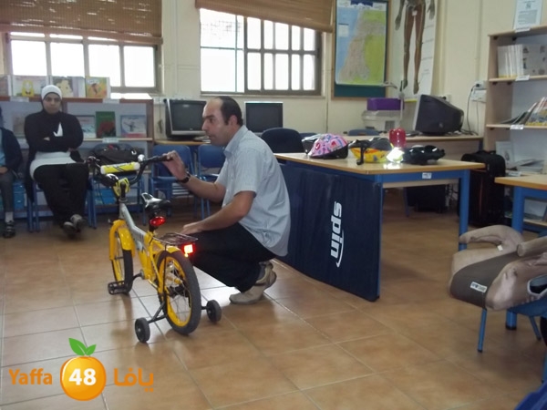 zahra2schooltraffic (15).JPG